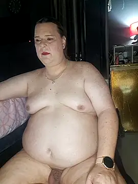 Snapshot of Durbanshemale41 chatting on 10-16-25, 09:32 Durbanshemale41 online show from 10-16-25, 09:32