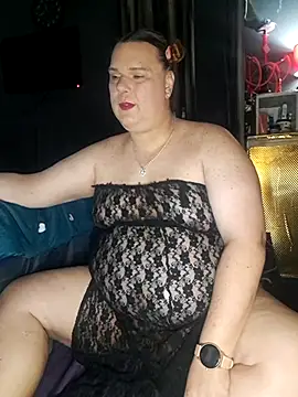 Snapshot of Durbanshemale41 chatting on 10-22-25, 09:42 Durbanshemale41 online show from 10-22-25, 09:42