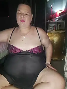 Snapshot of Durbanshemale41 chatting on 11-03-25, 09:32 Durbanshemale41 online show from 11-03-25, 09:32