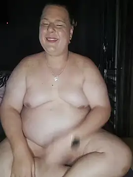 Snapshot of Durbanshemale41 chatting on 12-05-25, 09:29 Durbanshemale41 online show from 12-05-25, 09:29