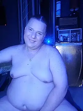 Snapshot of Durbanshemale41 chatting on 01-07-26, 11:12 Durbanshemale41 online show from 01-07-26, 11:12