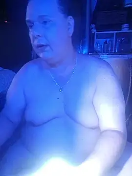 Snapshot of Durbanshemale41 chatting on 01-13-26, 11:37 Durbanshemale41 online show from 01-13-26, 11:37