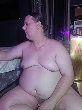 Snapshot of Durbanshemale41 chatting on 02-02-26, 10:14 Durbanshemale41 online show from 02-02-26, 10:14