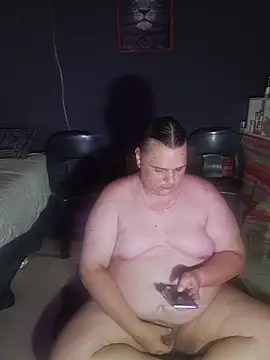 Snapshot of Durbanshemale41 chatting on 02-10-26, 09:02 Durbanshemale41 online show from 02-10-26, 09:02