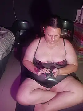 Snapshot of Durbanshemale41 chatting on 02-18-26, 01:40 Durbanshemale41 online show from 02-18-26, 01:40