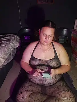 Snapshot of Durbanshemale41 chatting on 02-19-26, 10:55 Durbanshemale41 online show from 02-19-26, 10:55