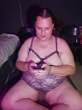 Snapshot of Durbanshemale41 chatting on 02-23-26, 11:29 Durbanshemale41 online show from 02-23-26, 11:29