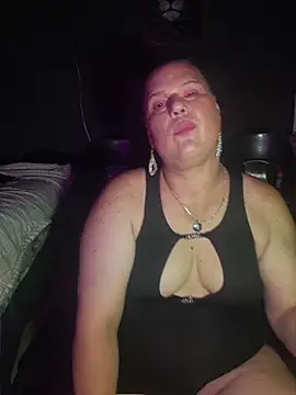 Snapshot of Durbanshemale41 chatting on 02-26-26, 05:23 Durbanshemale41 online show from 02-26-26, 05:23