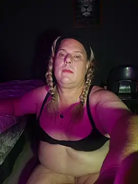 Snapshot of Durbanshemale41 chatting on 02-27-26, 05:46 Durbanshemale41 online show from 02-27-26, 05:46