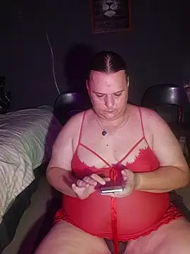 Snapshot of Durbanshemale41 chatting on 02-28-26, 11:11 Durbanshemale41 online show from 02-28-26, 11:11