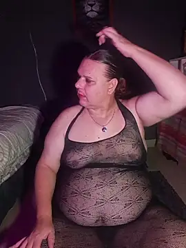 Snapshot of Durbanshemale41 chatting on 03-04-26, 11:49 Durbanshemale41 online show from 03-04-26, 11:49