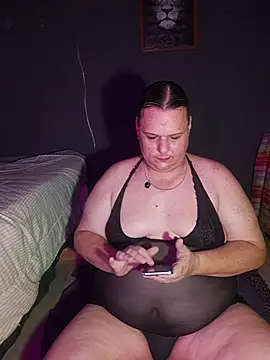 Snapshot of Durbanshemale41 chatting on 03-05-26, 11:17 Durbanshemale41 online show from 03-05-26, 11:17