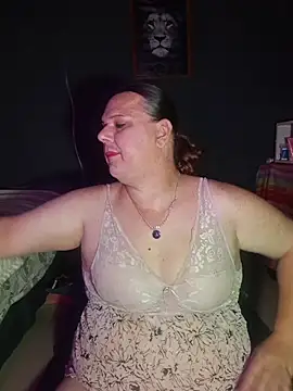 Snapshot of Durbanshemale41 chatting on 03-07-26, 12:46 Durbanshemale41 online show from 03-07-26, 12:46