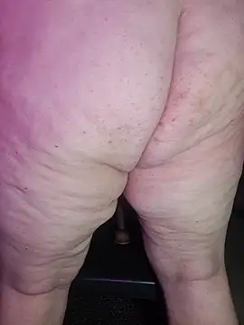 Snapshot of Durbanshemale41 chatting on 03-09-26, 11:14 Durbanshemale41 online show from 03-09-26, 11:14