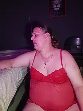 Snapshot of Durbanshemale41 chatting on 03-12-26, 01:06 Durbanshemale41 online show from 03-12-26, 01:06