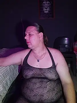 Snapshot of Durbanshemale41 chatting on 03-13-26, 01:07 Durbanshemale41 online show from 03-13-26, 01:07