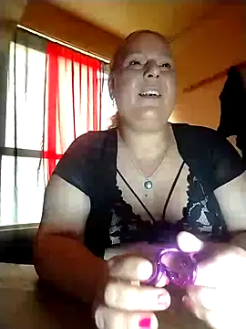 Snapshot of Durbanshemale41 chatting on 07-23-26, 12:58 Durbanshemale41 online show from 07-23-26, 12:58