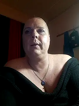 Snapshot of Durbanshemale41 chatting on 07-31-26, 05:12 Durbanshemale41 online show from 07-31-26, 05:12
