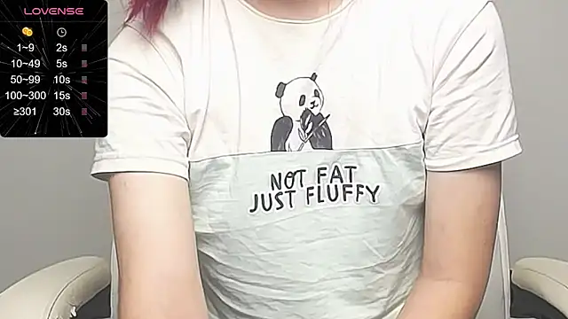 RRUUBBYYY online show from 09-14-25, 06:45