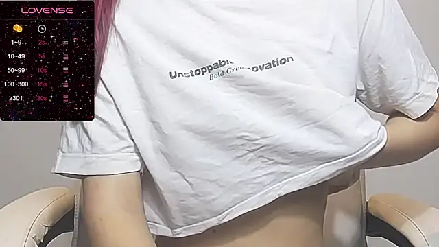 RRUUBBYYY online show from 11-23-25, 07:30