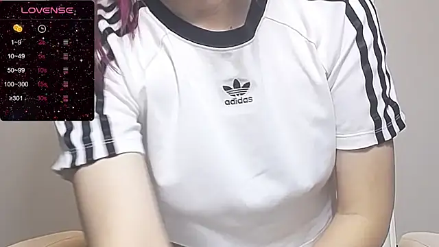 RRUUBBYYY online show from 01-18-26, 07:23