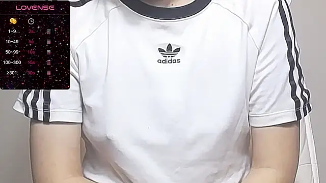 RRUUBBYYY online show from 02-25-26, 07:29