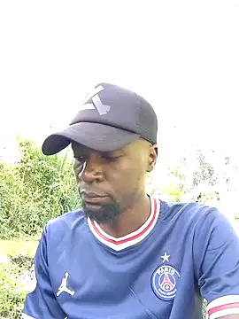 Brian johns online show from 01-09-25, 06:38