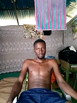 Brian johns online show from 01-15-25, 09:45