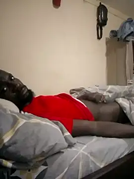 Brian johns online show from 03-03-26, 04:18