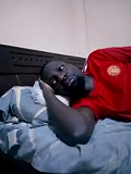 Brian johns online show from 03-23-26, 05:00