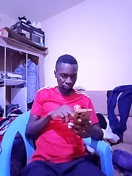 Brian johns online show from 04-19-26, 07:16