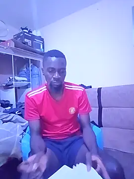 Brian johns online show from 04-20-26, 08:10