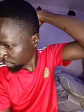 Brian johns online show from 04-21-26, 02:51