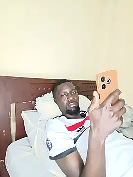 Brian johns online show from 04-25-26, 07:22