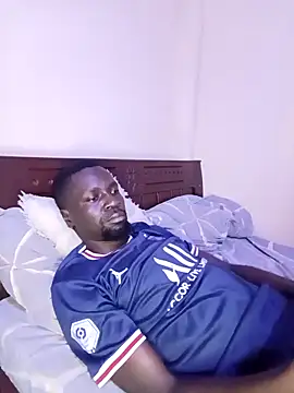 Brian johns online show from 04-27-26, 05:27