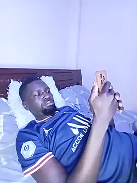 Brian johns online show from 04-28-26, 05:01