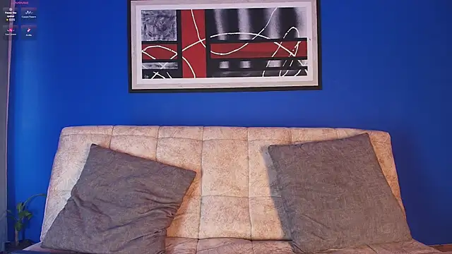 Snapshot of liccy_hall chatting on 10-10-25, 11:42 liccy hall online show from 10-10-25, 11:42