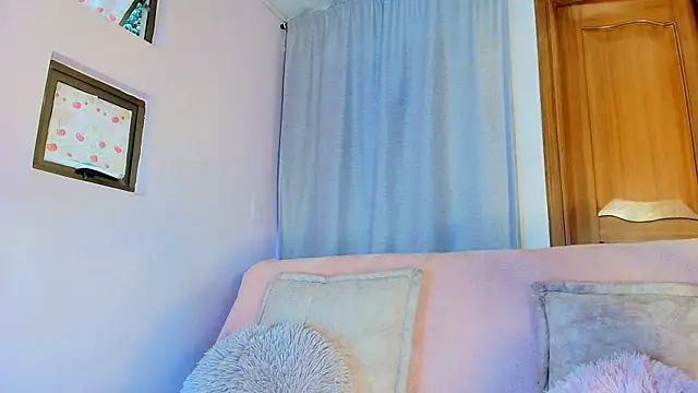 liccy hall online show from 02-13-26, 11:39