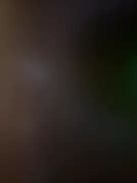 Snapshot of romba7 chatting on 11-15-25, 10:04 romba7 online show from 11-15-25, 10:04