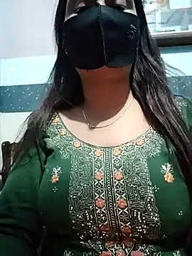 Aishwaryaa 69 online show from 02-10-25, 01:33