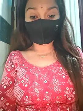 Aishwaryaa 69 online show from 02-11-25, 06:30