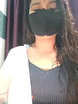 Aishwaryaa 69 online show from 02-12-25, 02:54