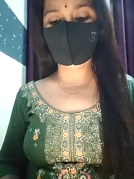 Aishwaryaa 69 online show from 02-14-25, 06:45