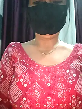 Aishwaryaa 69 online show from 02-15-25, 02:00