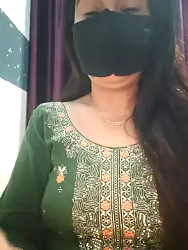 Aishwaryaa 69 online show from 02-17-25, 09:46