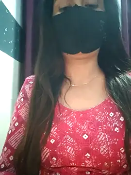 Aishwaryaa 69 online show from 02-21-25, 02:06