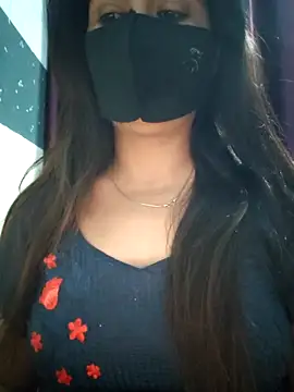 Aishwaryaa 69 online show from 02-22-25, 09:01