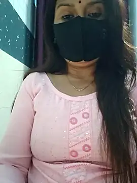 Aishwaryaa 69 online show from 03-04-25, 09:29