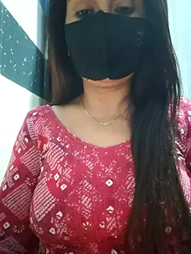 Aishwaryaa 69 online show from 03-05-25, 02:56