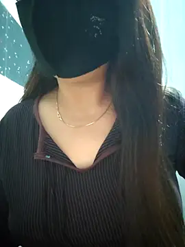 Aishwaryaa 69 online show from 03-06-25, 02:41